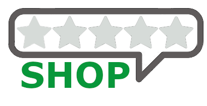 ShopReview